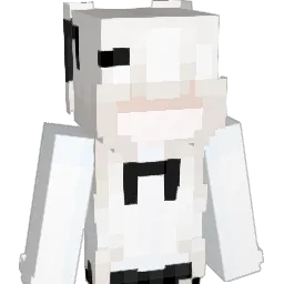 hallokity
