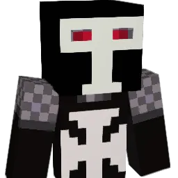 halloksm1