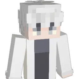 hallow___