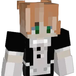 hallowaleed