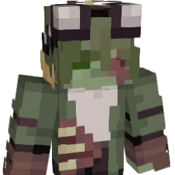 hallowboy0