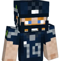 hallowedquann