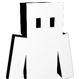 hallucitix's Minecraft skin