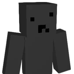 hallwz's Minecraft skin