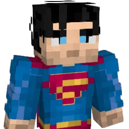 halodude423