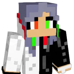 halofan117's Minecraft skin