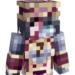 halomaster17770