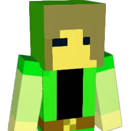 halomaster2352's Minecraft skin