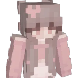 haloness