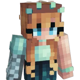 haloofseraphim