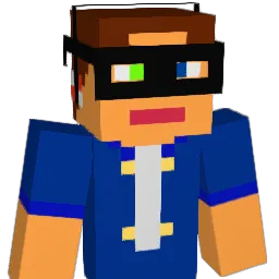haloreach1177's Minecraft skin