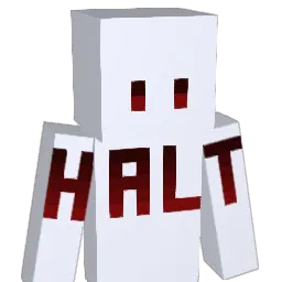 halt2010