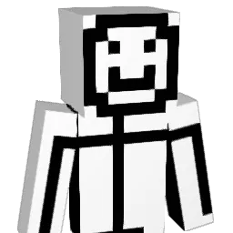 haltEdwin