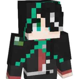 haltega