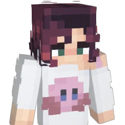haltese