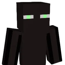 halvarmann Minecraft avatar bust