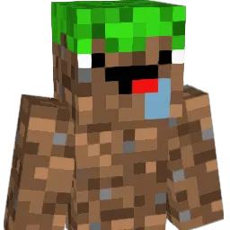 halvo_'s Minecraft skin