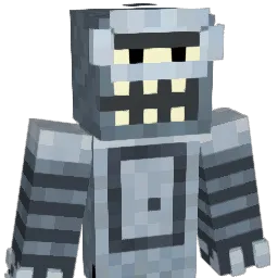 halvz