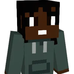 halynswrld