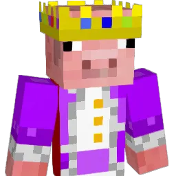 ham0sh's Minecraft skin