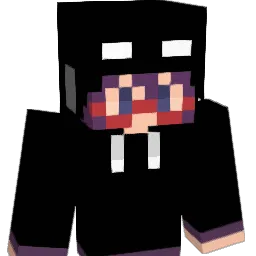 ham____