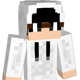 ham_park's Minecraft skin