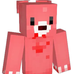 ham_tas