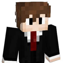 hamadvibes's Minecraft skin
