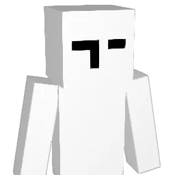 hamagod12's Minecraft skin