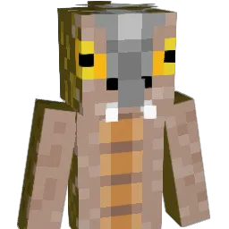 hamaking
