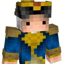 hamblurglar