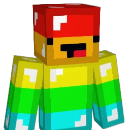 hambone243's Minecraft skin