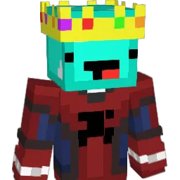 hambonino