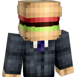hamborgari