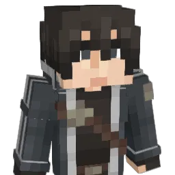 hamburgler__