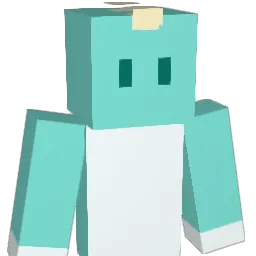 hamcook