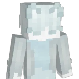 hamd_ma_ma_707 Minecraft avatar bust