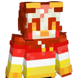 hamesapost