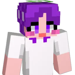 hamf3_ Minecraft avatar bust