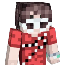 hamham000