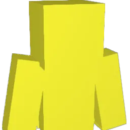 hamhyungchill