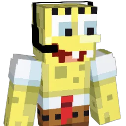 hamidrab3's Minecraft skin