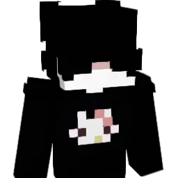 hamified
