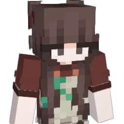 hamimiqu