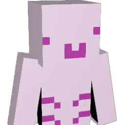 hamisyummy
