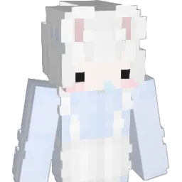 hamji__