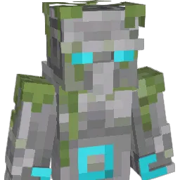 hamkitty3