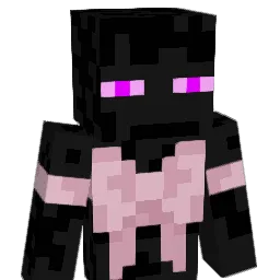 hamlilique