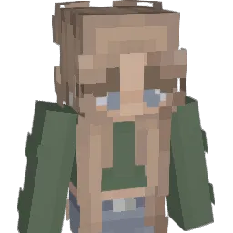 hammapogchamp's Minecraft skin