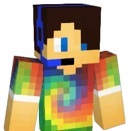 hammer_gamer